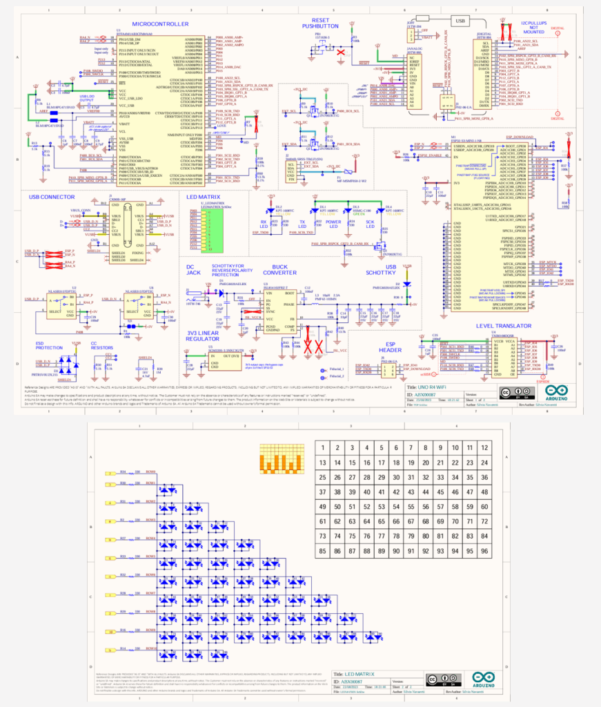 image-871x1024 GW後半もトラブル対応・・・